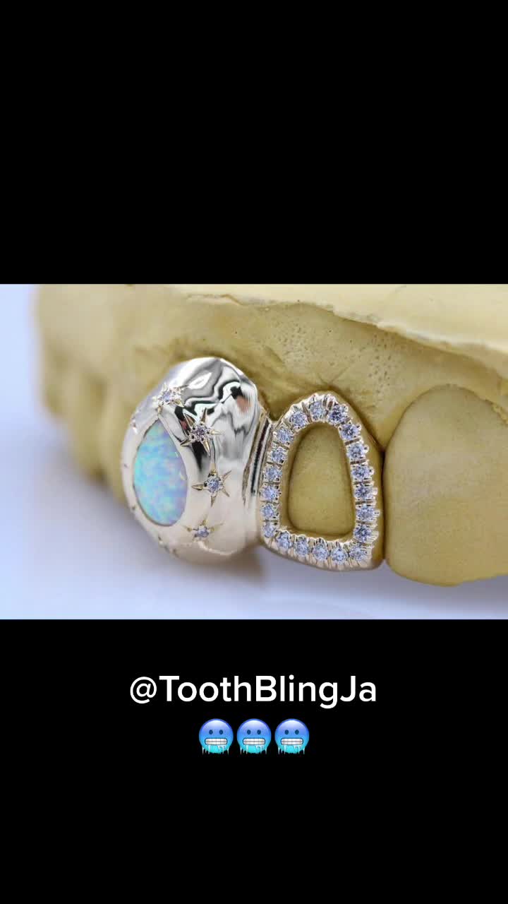 @ToothBlingJa