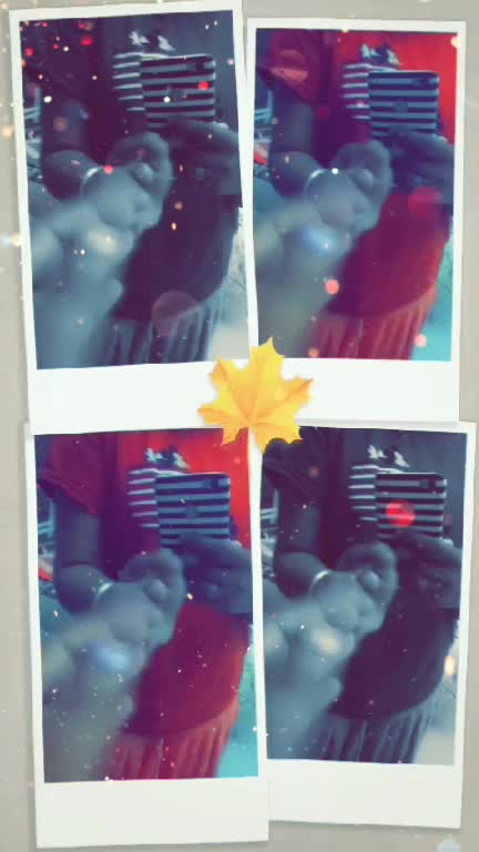 @varshagehlot