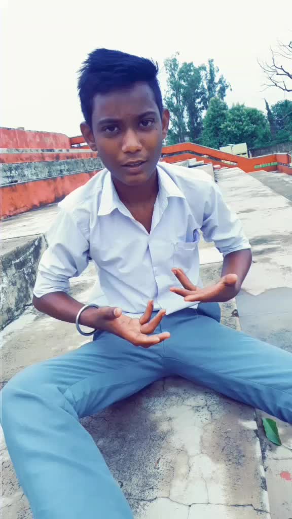 @Lavkush Pal