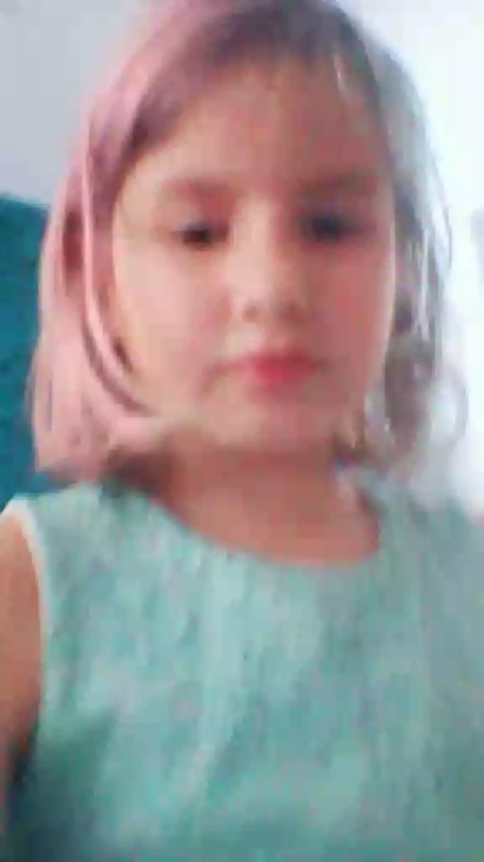@user007793