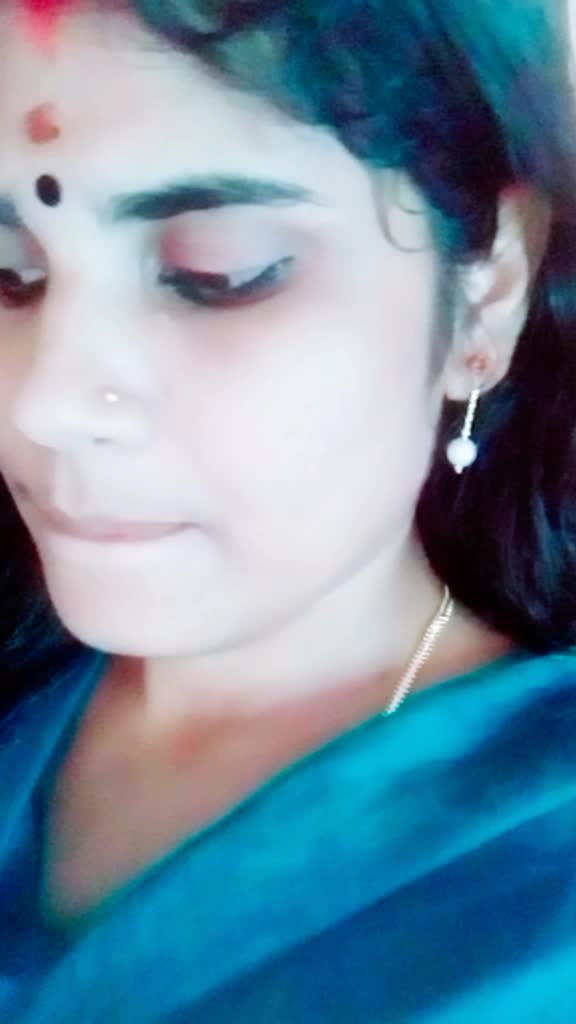 @💕💕Abhi💕💕