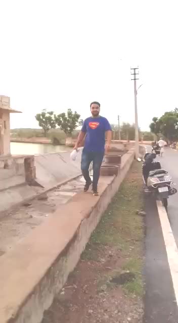 @Iqbal Durrani