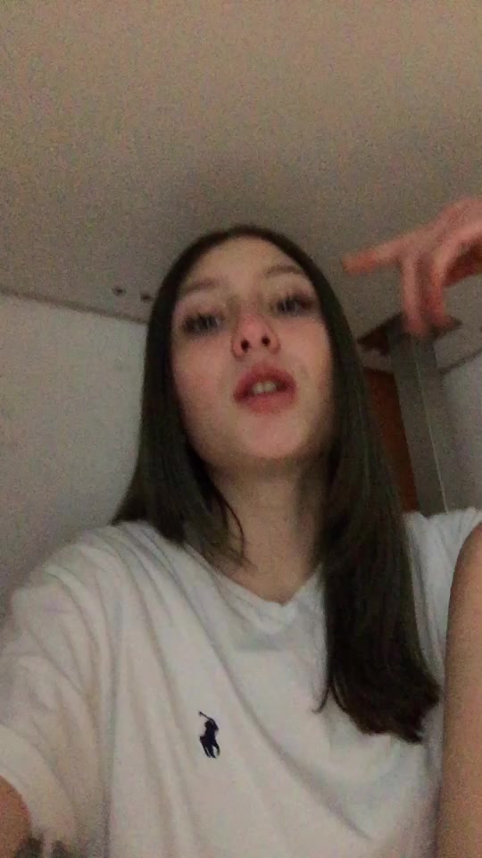 @xx_.badrl._xx
