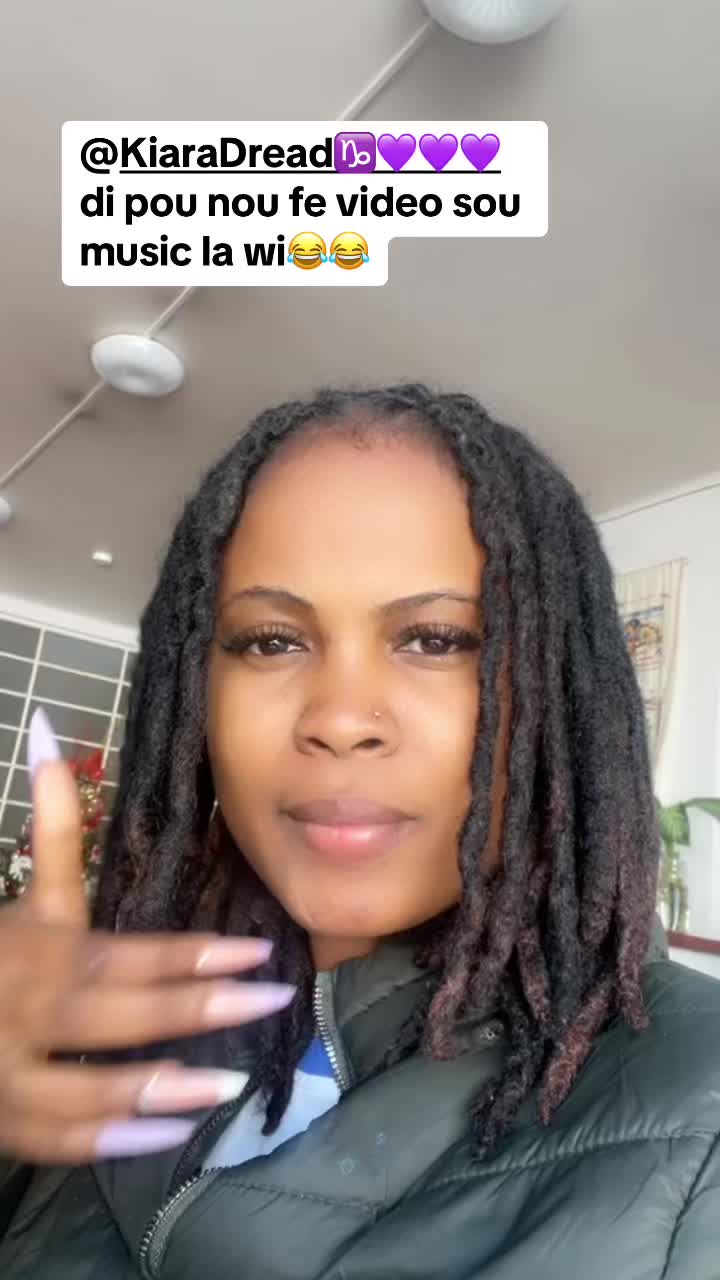 @Emmah__Hair