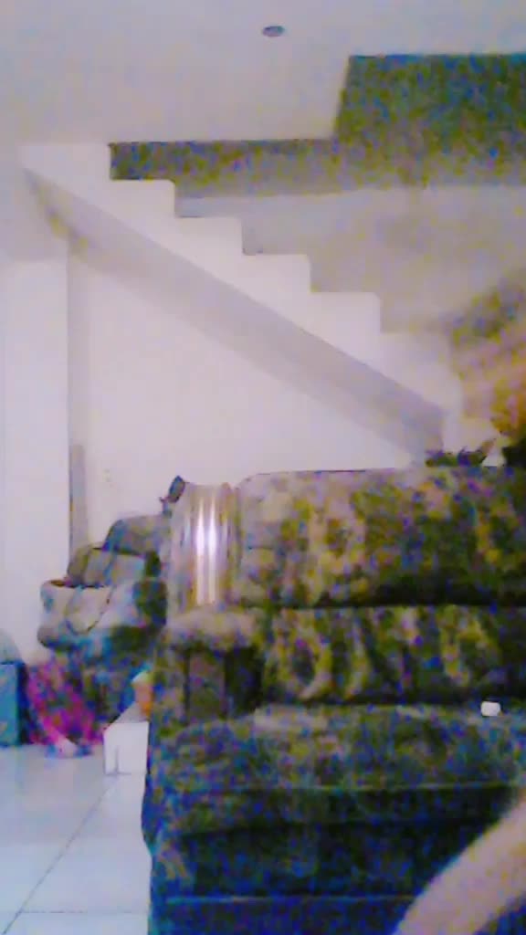 @anahixxd