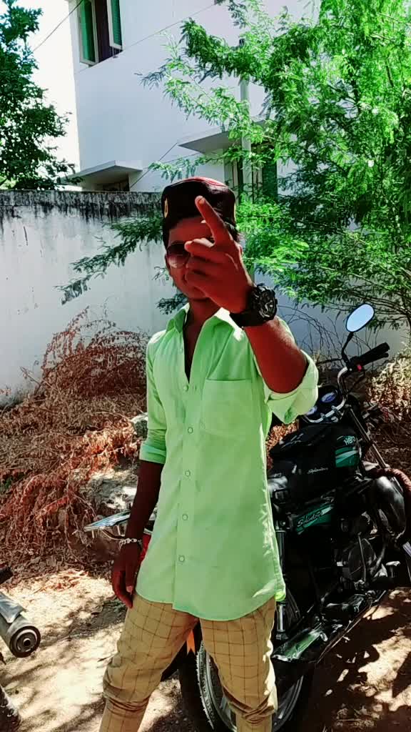 @திருத்தணிஜாகிர்உசேன்