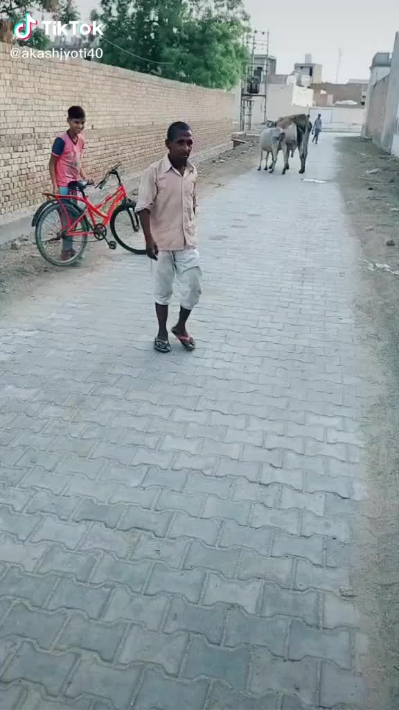 @vishal indora 😘😘😘