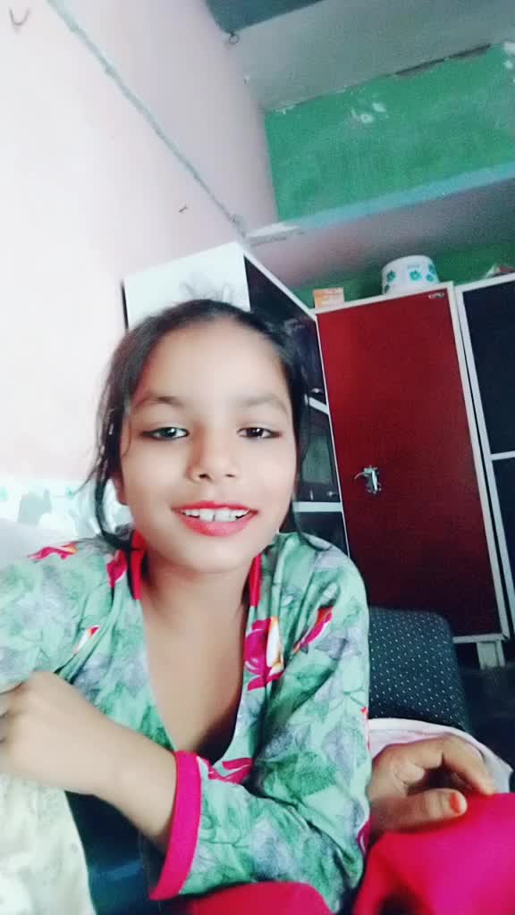 @Faran Faran