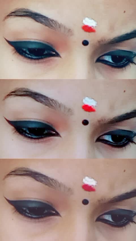 @🖤👁️Eye Killer👁️🖤
