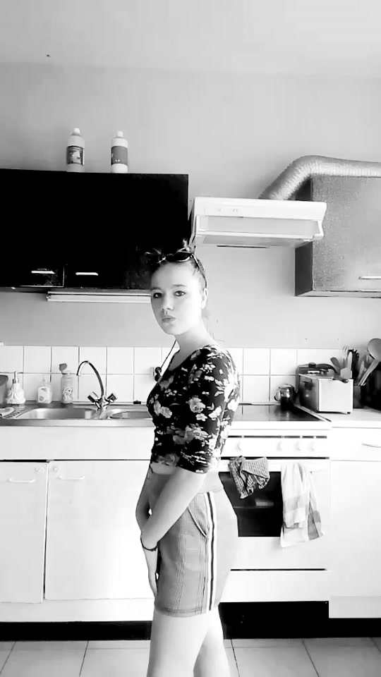 @charonebouckaert
