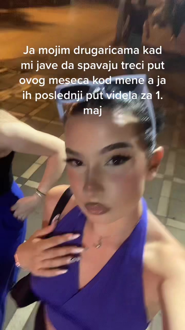 @i z y🦦