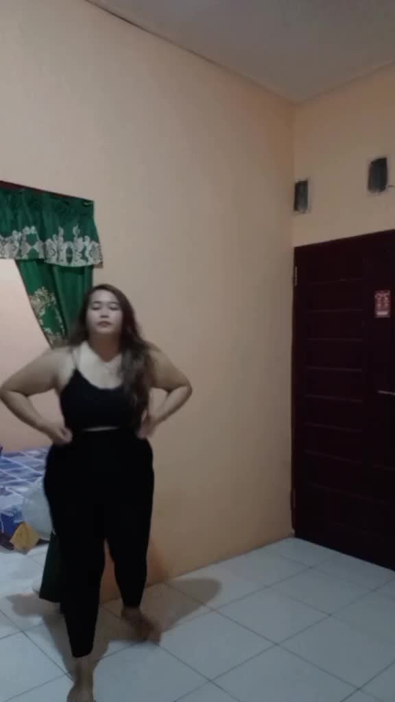 @Mba E
