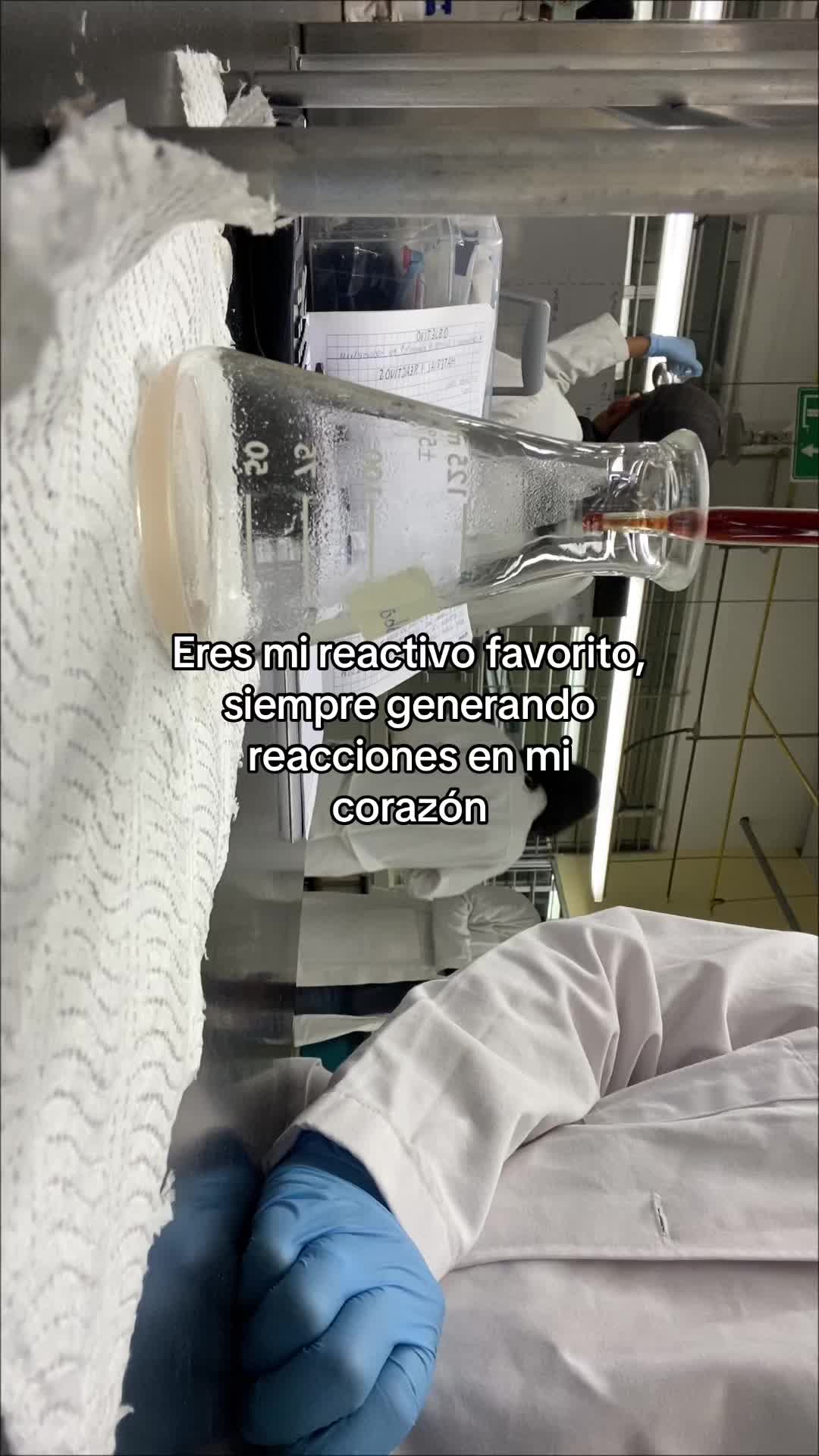 @yaelgutierrezz