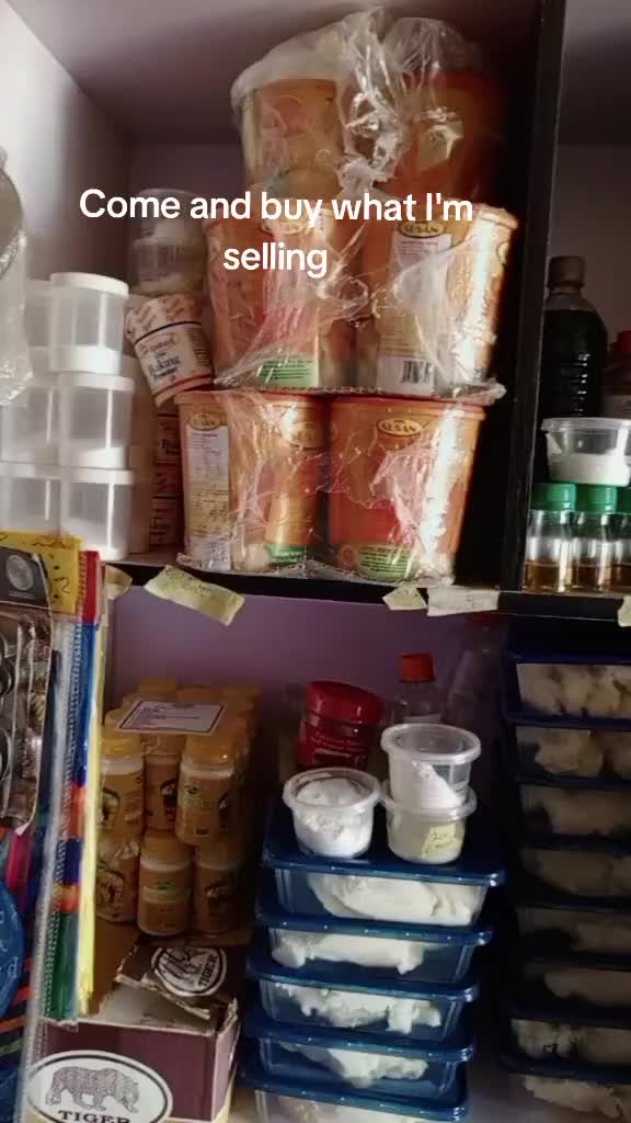 @Best cake vendor in ore