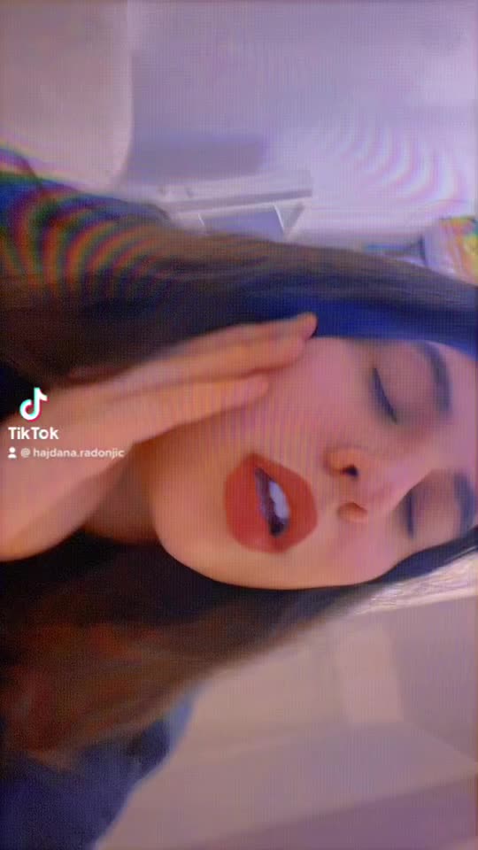 @.Хајди