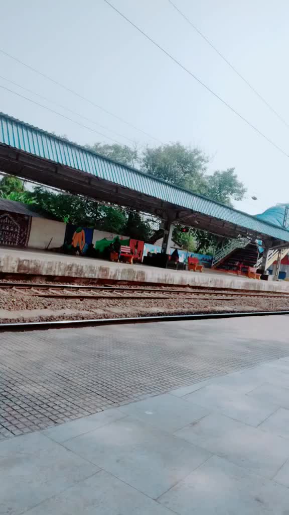 @Rubina Samal