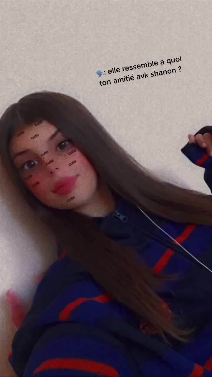 @Je rend si tu t’abonne
