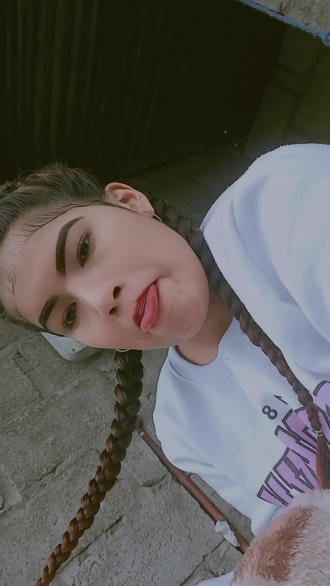 @May