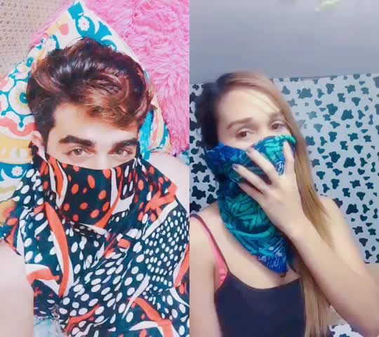 @Huzaifah Malik
