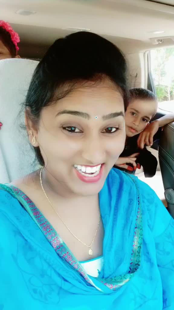 @Sujatha Rathod