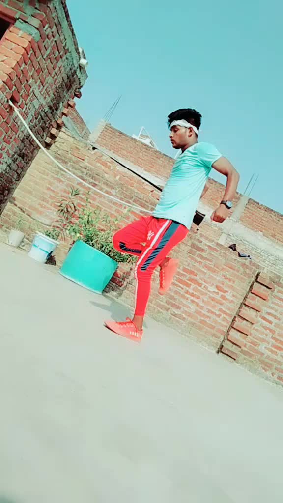 @Maneesh Aryan