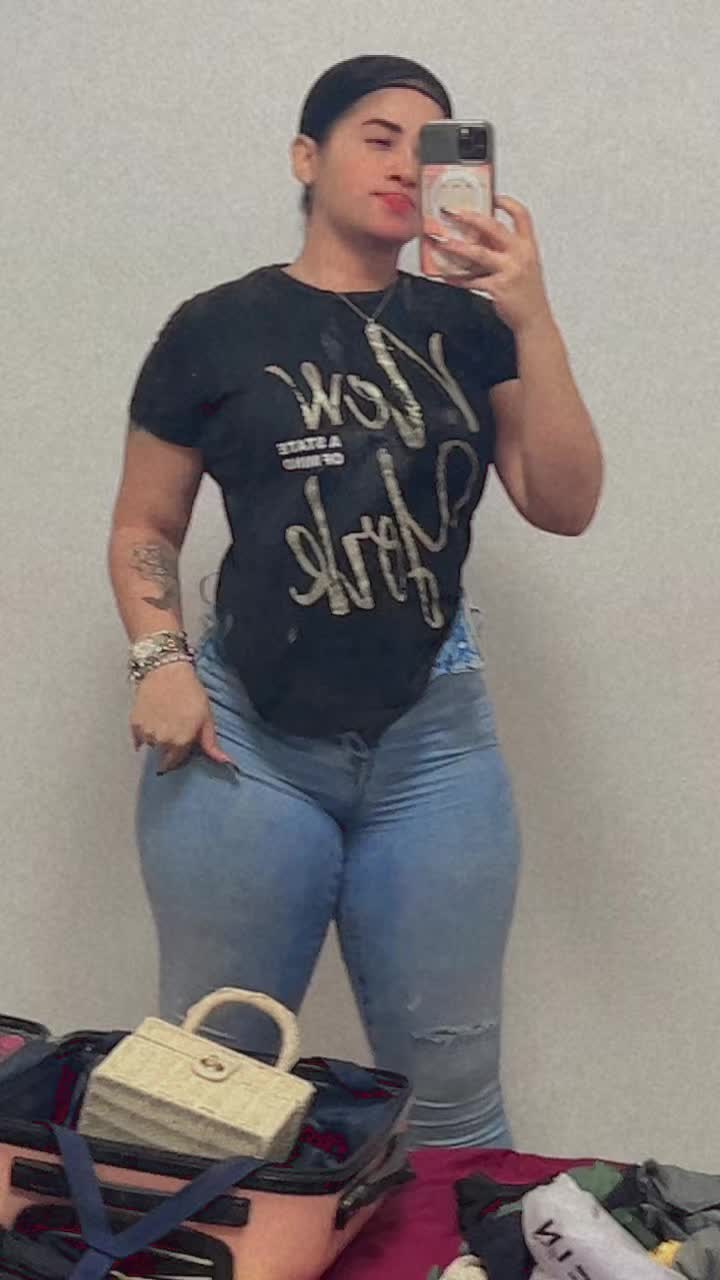 @Yessi Geraldo Sena