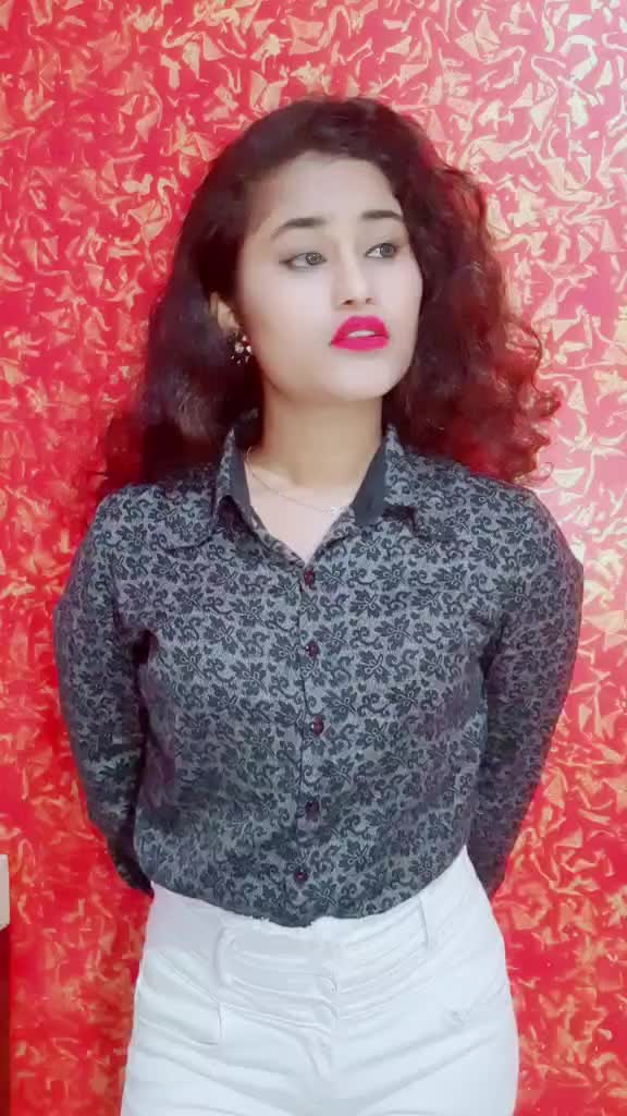 @๐ Simran Pawar ๐