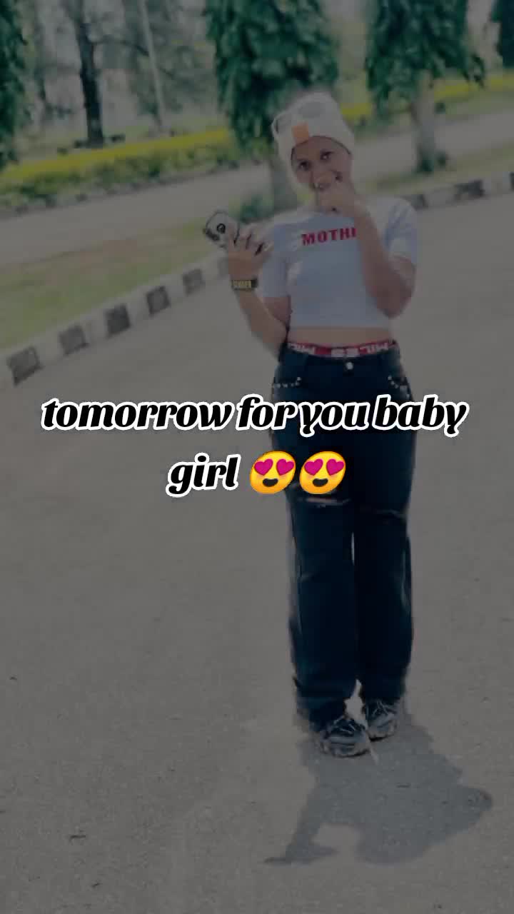 @annabeldari