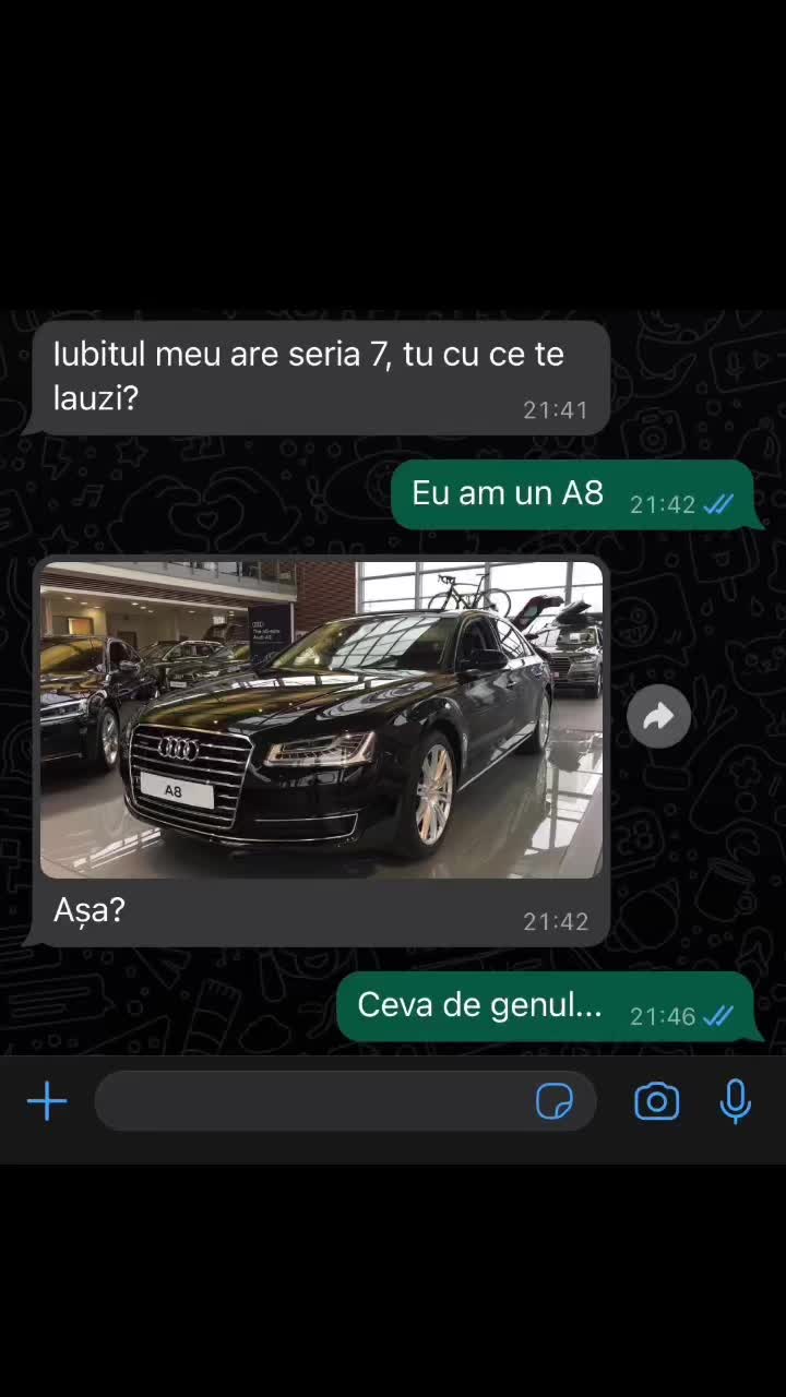 @Alex🫀
