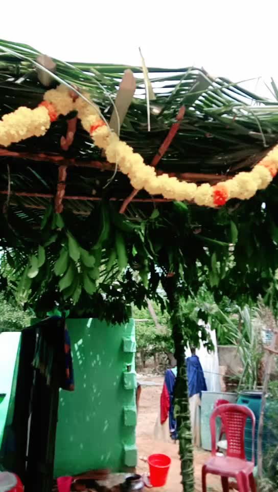 @๐ jagu Bhai ๐