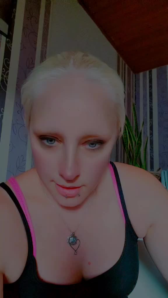 @Jenny_Sweetdreams