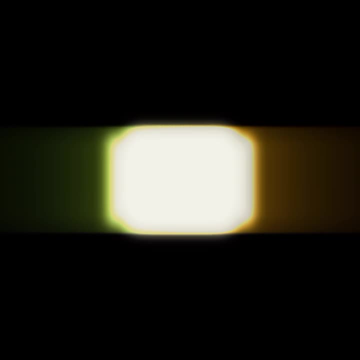 @★
