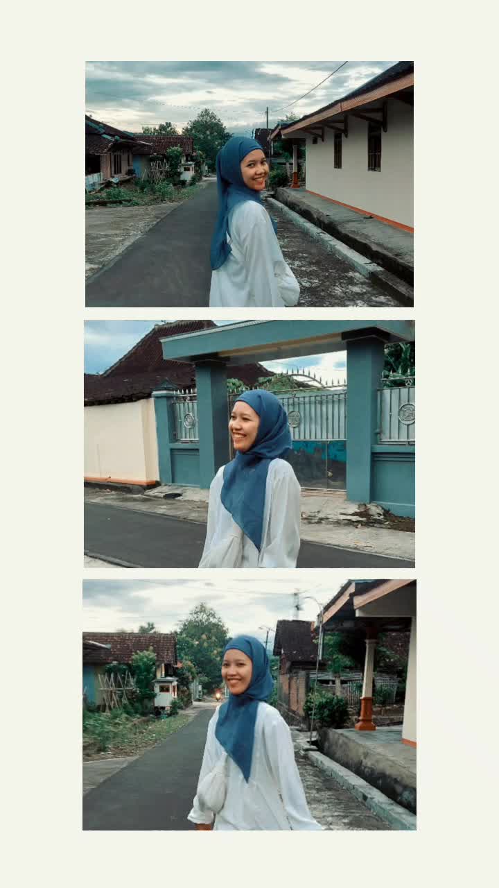 @svnnyo