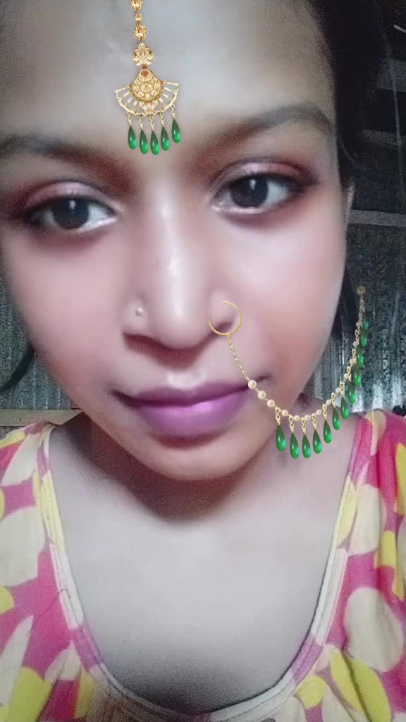 @Indrojit Das