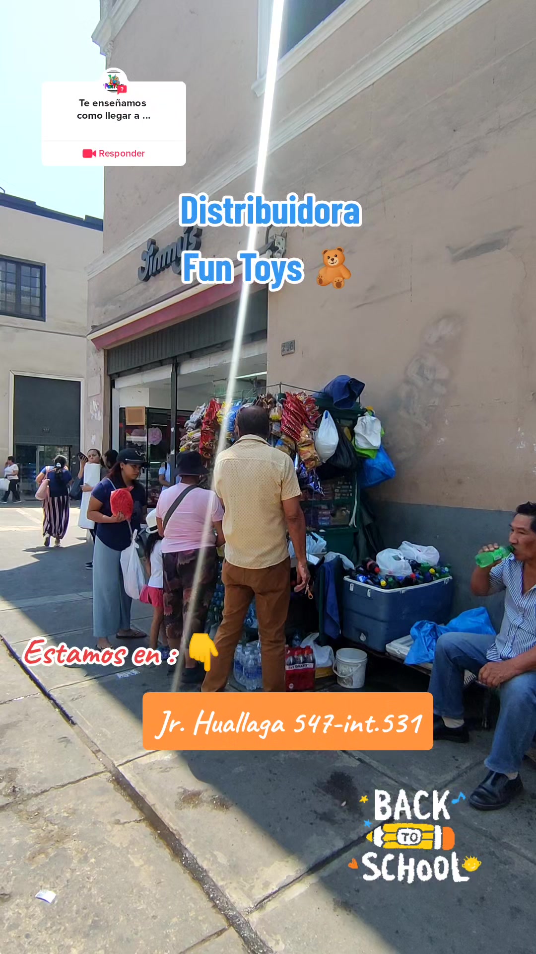 @DistribuidoraFun.Toys