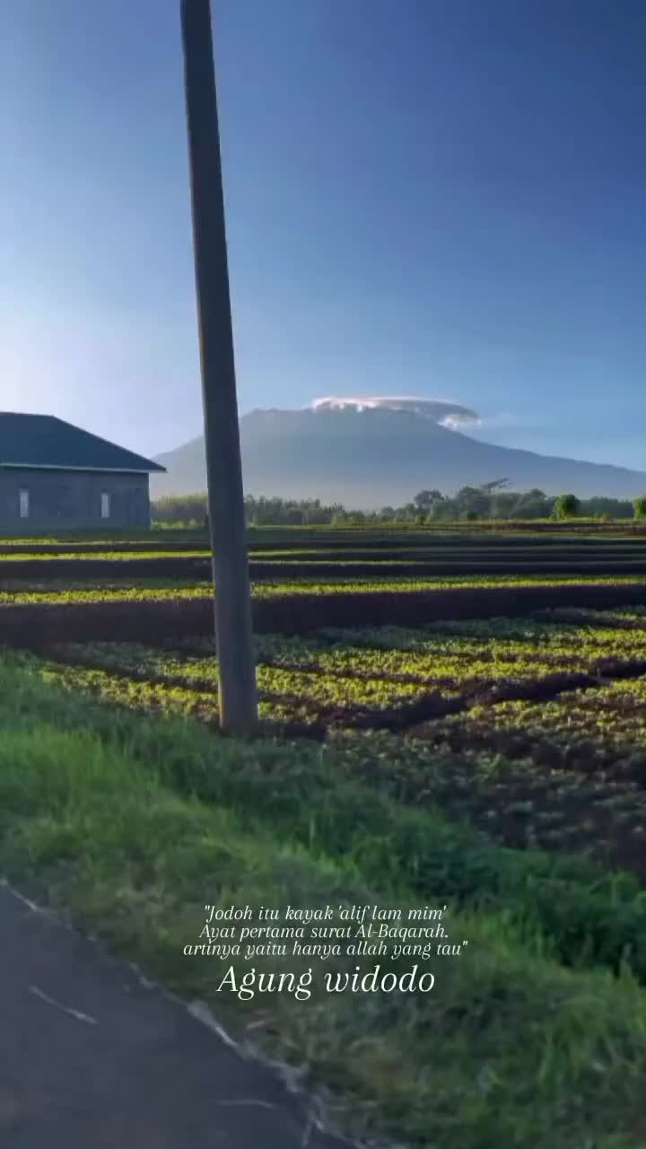@agungB29