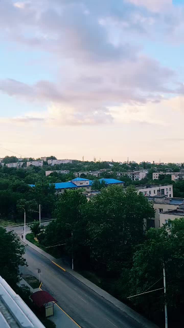 @Maria Yuzva