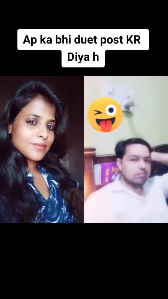 @Preety Preet