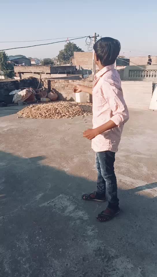 @user1157139364149