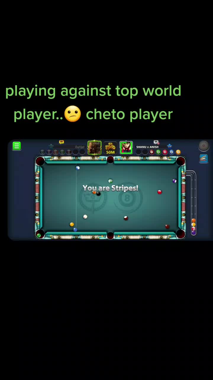 @8bp pro
