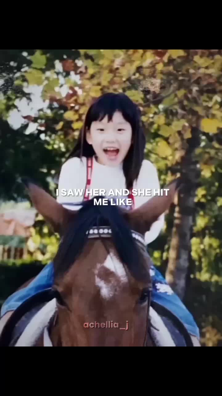 @taengoo