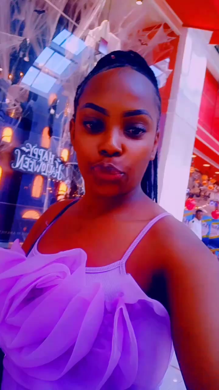 @🌸Mwende🦋