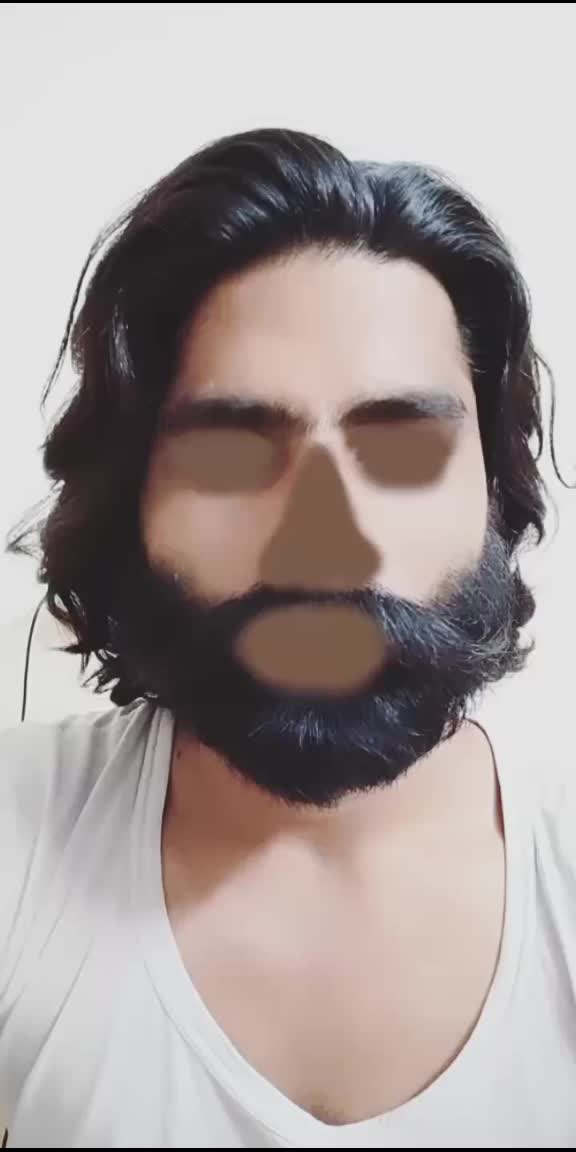@ranbirsi