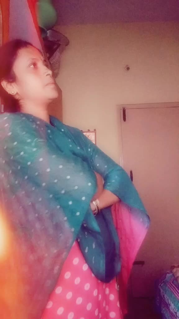 @user7667426250497