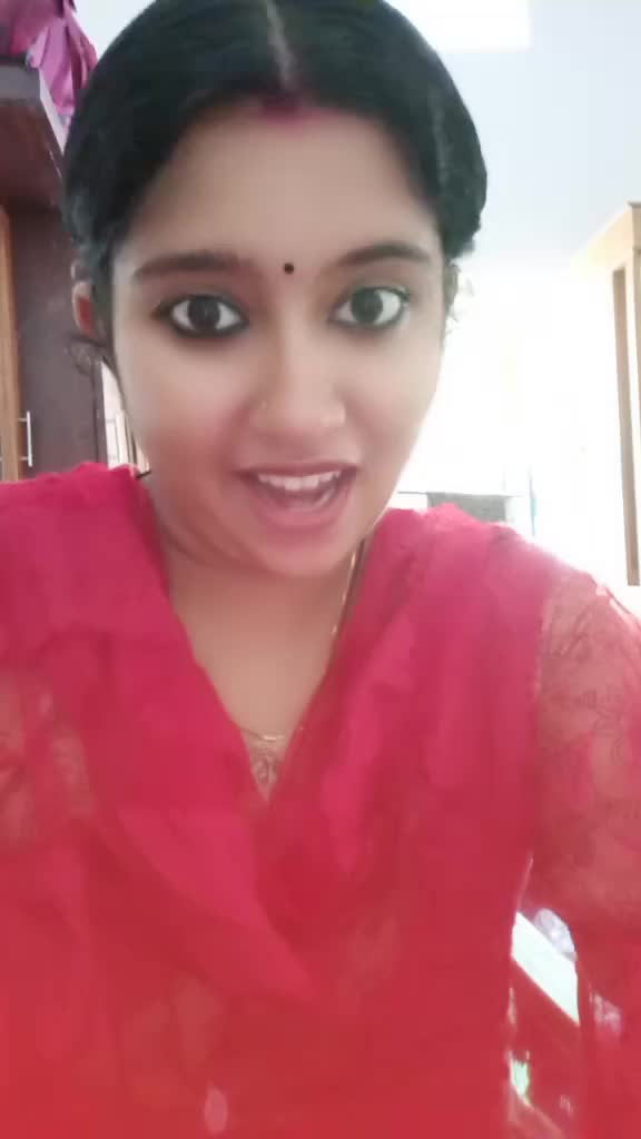 @Aleena Ajai 7843