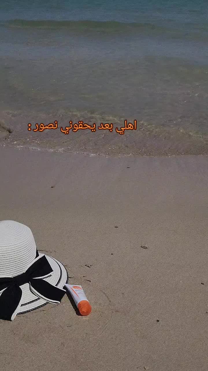 @Aisha🌸🤍