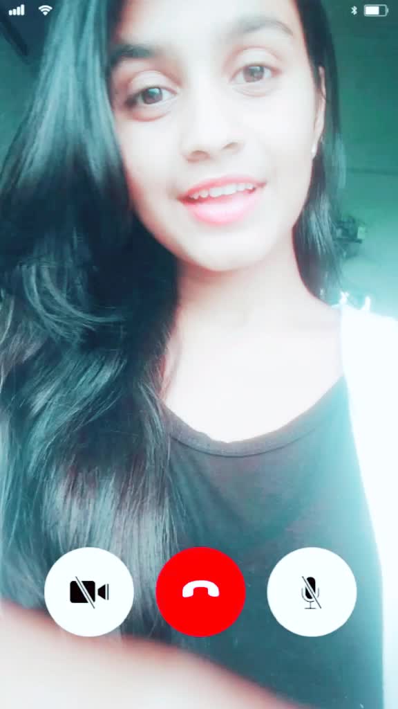 @shrutisharadga