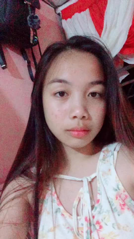 @AeviTocmo