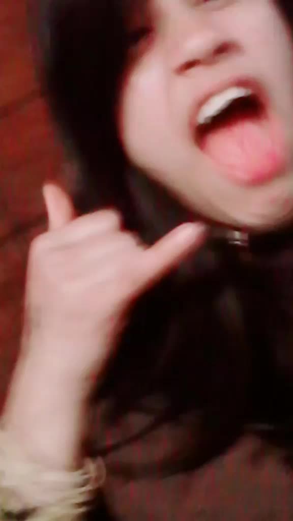 @Sharon Nicole
