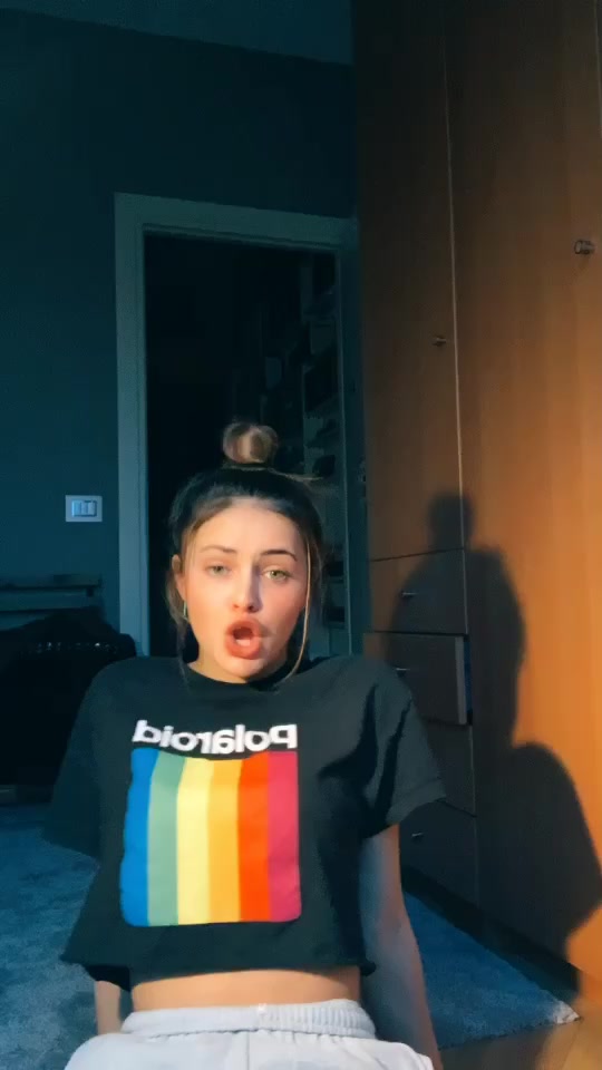 @Maria.mainetti